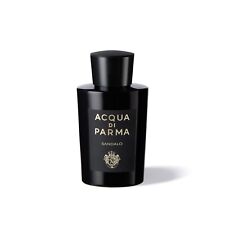 Acqua parma sandalo usato  Massa di Somma