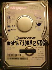 Philips dvdr 720 gebraucht kaufen  Lasbek, Pölitz, Steinhorst, Stubben