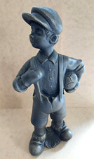 fussballfigur gebraucht kaufen fussballfigur gebraucht kaufen Ostheim