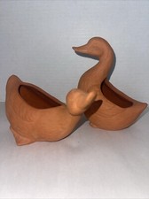 Terracotta planter pots for sale  Punta Gorda