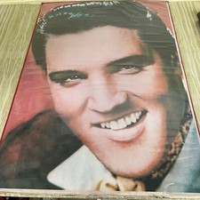 Original vintage poster usato  Italia