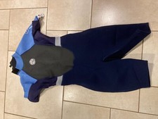 alder wetsuit for sale alder wetsuit for sale WITNEY