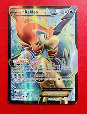 Lotto carte pokémon usato  Cisterna di Latina