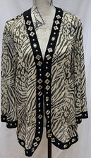 gray osbourn for sale gray osbourn for sale BEDFORD