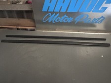 1986 1992 mk3 for sale  WIMBORNE
