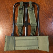 Usgi style alice for sale  Richmond
