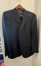 Nordstrom navy blue for sale  Corona