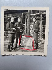 Rig foto luftwaffe gebraucht kaufen  Dresden