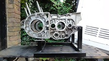 Suzuki t500 engine for sale  LONDON