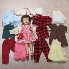 Ideal little miss for sale  Golden Valley