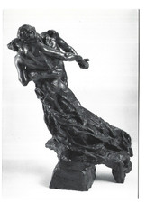 Sculpteur sculpture camille d'occasion  Toulon-