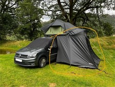 Tentbox lite 2.0 for sale  OSSETT