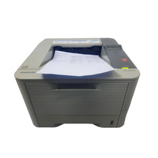 Stampante laser samsung usato  Italia