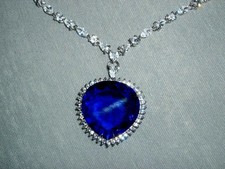 Wunderschöne heart the gebraucht kaufen Wunderschöne heart the gebraucht kaufen  Brühl