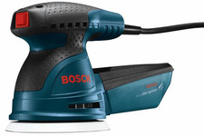 Bosch certified refurbished for sale  Grand Forks