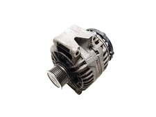 Alternador VW Golf GTI fabricante de equipamento original 2010 - 2014 comprar usado  Enviando para Brazil