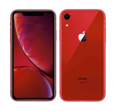 Apple iphone red for sale  Minneapolis
