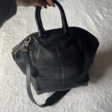 Alexander wang emile for sale  LONDON