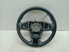Honda civic multifunctional for sale  WEST BROMWICH