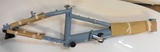 Dahon impulse folding for sale  MALMESBURY
