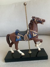Hamilton collection classic for sale  Brighton