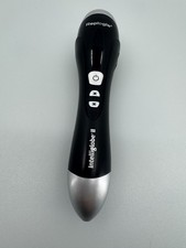 Intelliglobe replogle interact for sale  Aurora