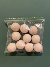 Tournament foosballs official for sale  Albany