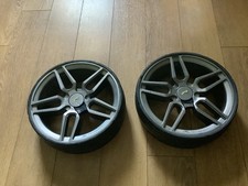 Powakaddy electric golf for sale  CARLISLE
