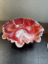 End day ruby for sale  Las Vegas