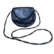 Rolf vintage leather for sale  Pearland