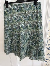 East indian cotton for sale  TRURO