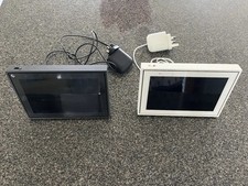 Facebook portals mini for sale  CAMBRIDGE