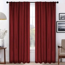 Panels faux silk for sale  Katy
