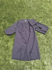 Deluxe black bachelors for sale  Gaithersburg