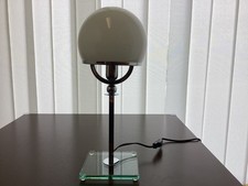 Moderniste tischlampe art gebraucht kaufen Moderniste tischlampe art gebraucht kaufen  Tübingen