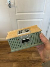 Dolls house furniture for sale  RUGBY