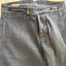 pike brothers gebraucht kaufen pike brothers gebraucht kaufen Liebenwalde