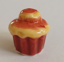 Feve gourmandises 2013 d'occasion  Nouaillé-Maupertuis
