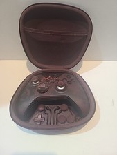 Microsoft xbox one for sale  Running Springs