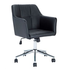 Ware jake bürostuhl gebraucht kaufen  Köln