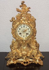 Kaminuhr portaluhr standuhr gebraucht kaufen Kaminuhr portaluhr standuhr gebraucht kaufen  Kleve