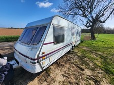 Swift conqueror 2000 for sale  BOSTON