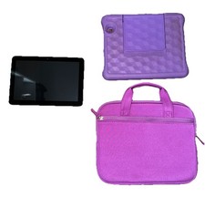 Fire kids tablet gebraucht kaufen  Stepenitztal
