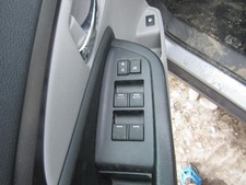Driver front door for sale  Westminster