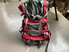 Osprey ariel backpack for sale  Hamburg