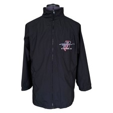 Ruff ryders ryde for sale  NORTH FERRIBY