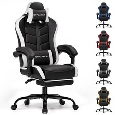 Gtplayer gaming chair for sale  USA