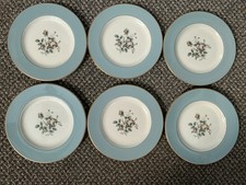 Set royal doulton for sale  IPSWICH