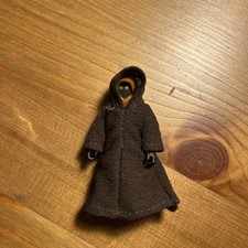 Star wars 1977 for sale  WALSALL