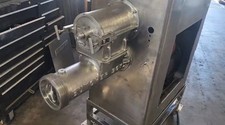 Butcher boy b56 for sale  South El Monte